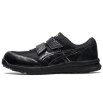 Asics Winjob CP20E (3E )