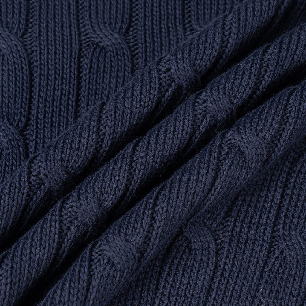Polo Ralph Lauren SS22