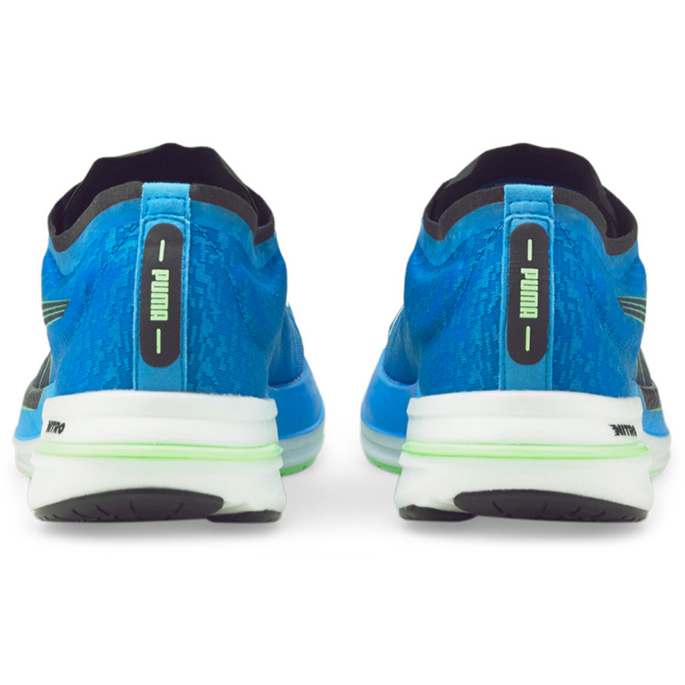 PUMA Deviate NITRO Wildwash