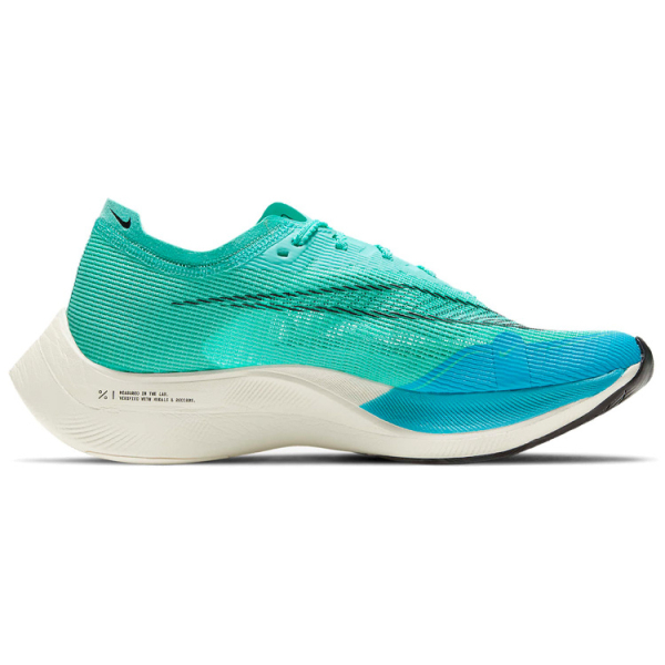 Nike ZoomX Vaporfly Next% 2
