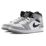 【 】 Jordan Air Jordan 1 Mid