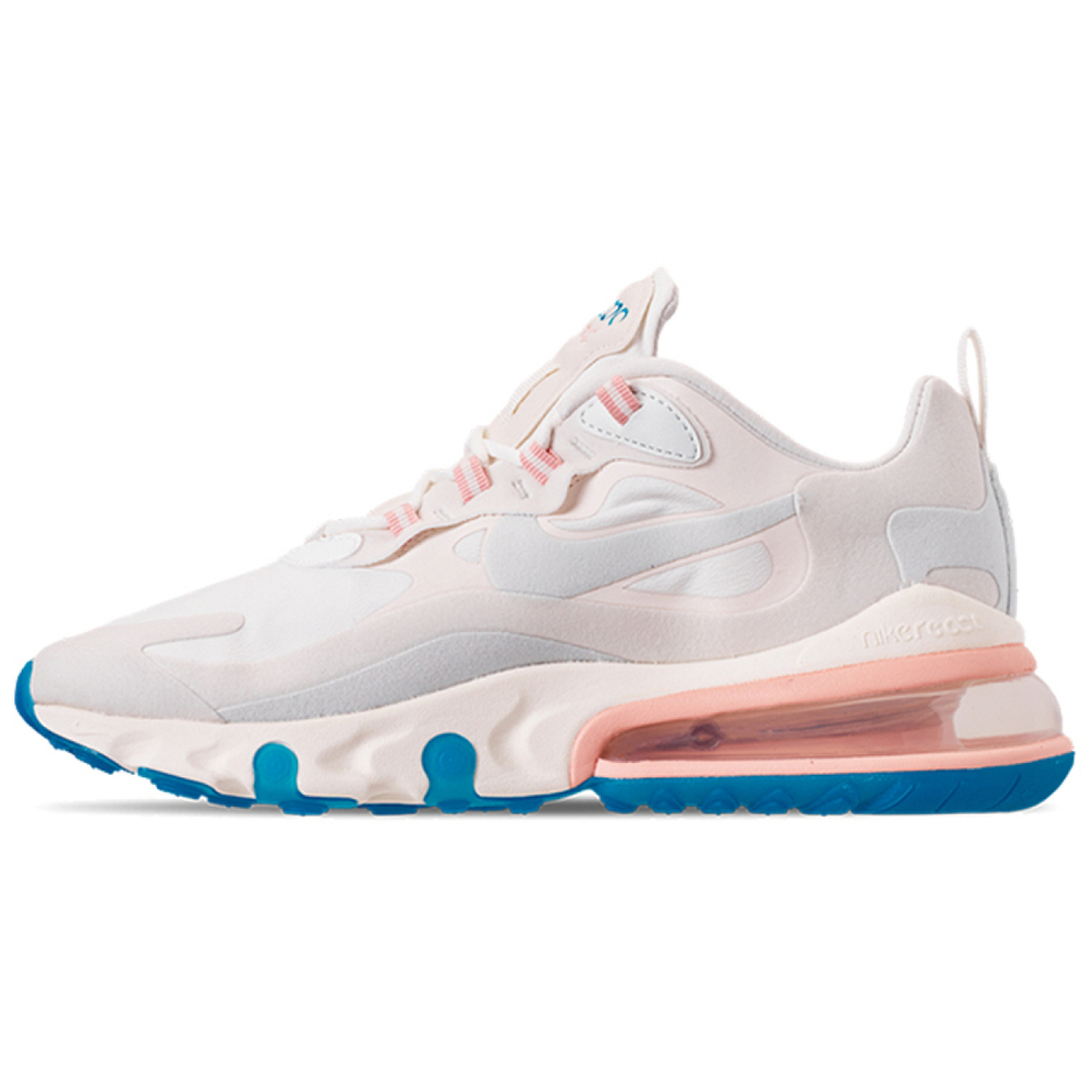 Nike Air Max 270