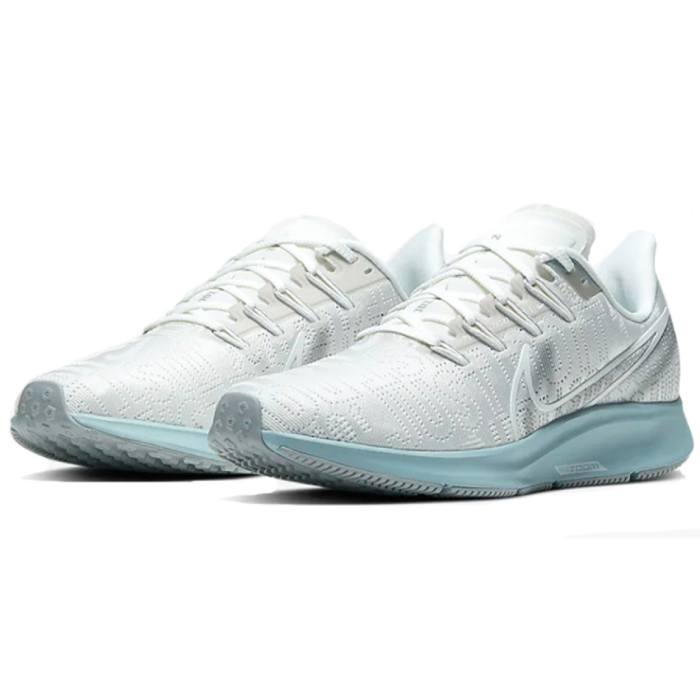 Nike Pegasus 36 Air Zoom PRM