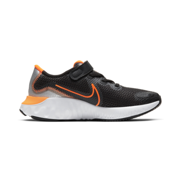 Nike Renew Run