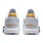 Nike Zoom Kobe 5 Protro "Bruce Lee Alt"