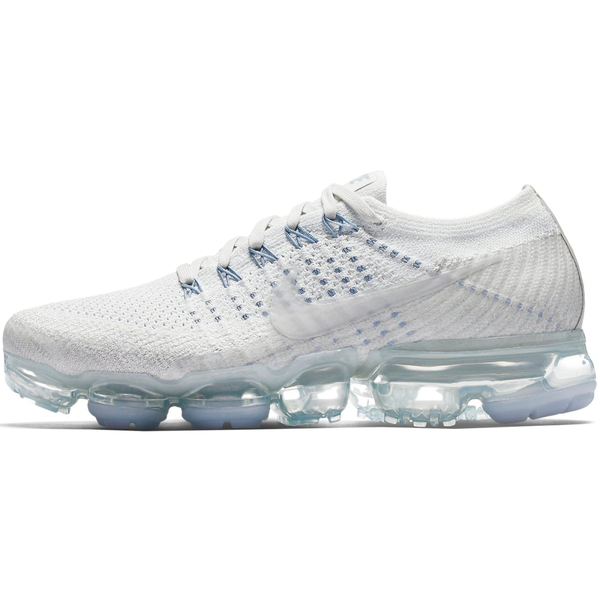 Nike VaporMax Flyknit 2