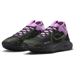 Nike Pegasus Trail 4 Gore-Te