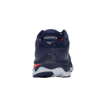 Mizuno Wave Sky 5