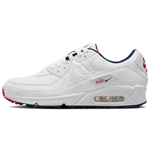 Nike Air Max 90
