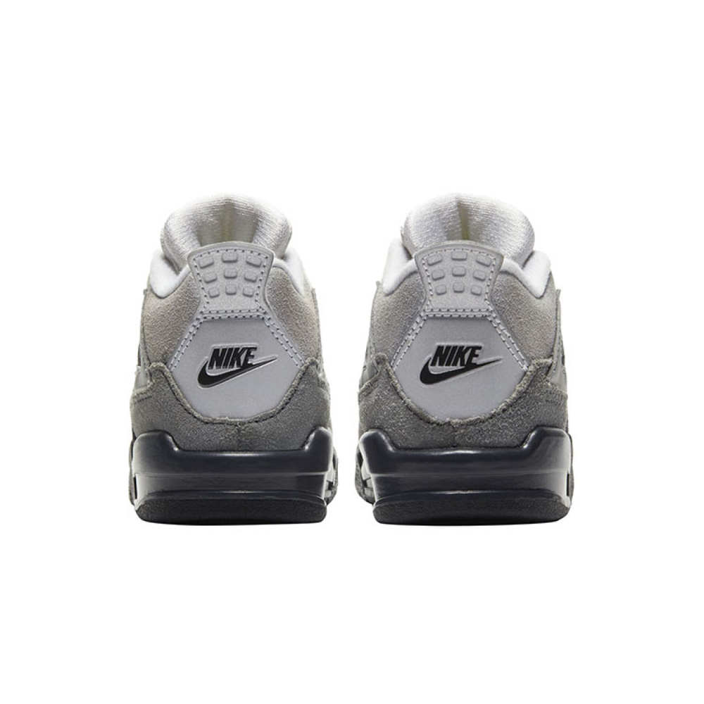 Jordan Air Jordan 4 "95 Neon"