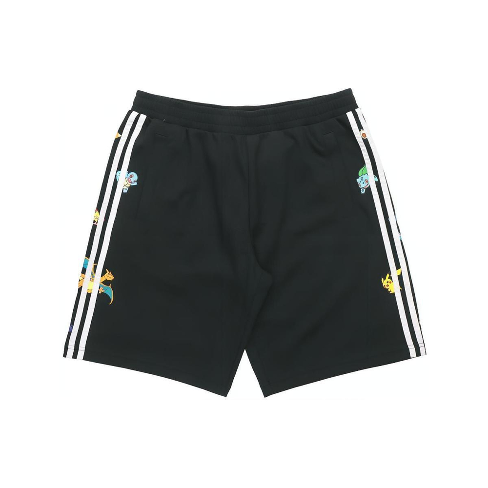 Adidas neo