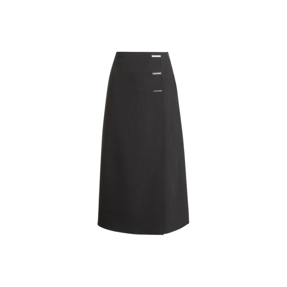 ARMANI EXCHANGE A