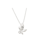 TIFFANY & CO. Paloma Picasso 925
