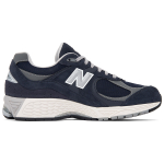 New Balance NB 2002R