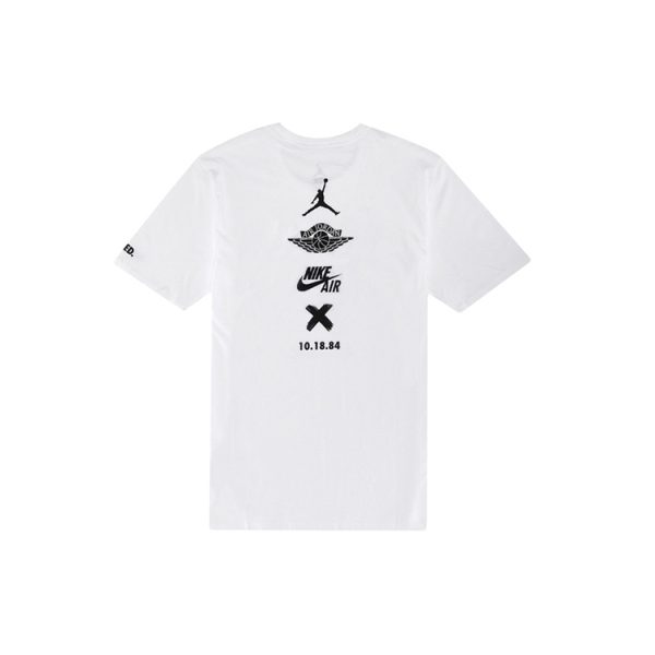 Jordan T
