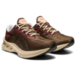 Affix x Asics Novablast 1 NOVABLAST