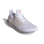 Adidas ULT DNA TPU