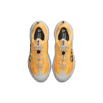 Nike ACG Mountain Fly 2 Low "Laser Orange"
