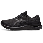 Asics Gel-Cumulus 24