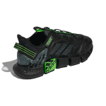 Adidas Climacool Vento TPU