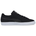 PUMA Suede