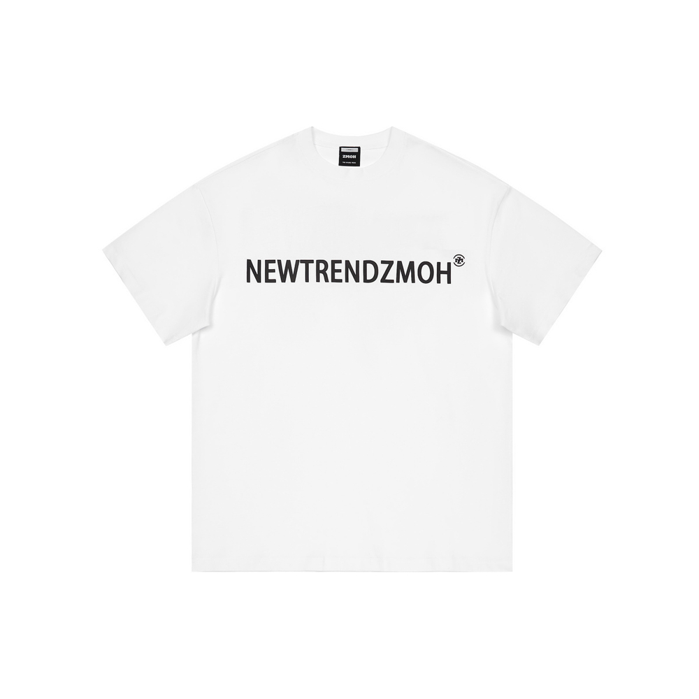 ZMOH T