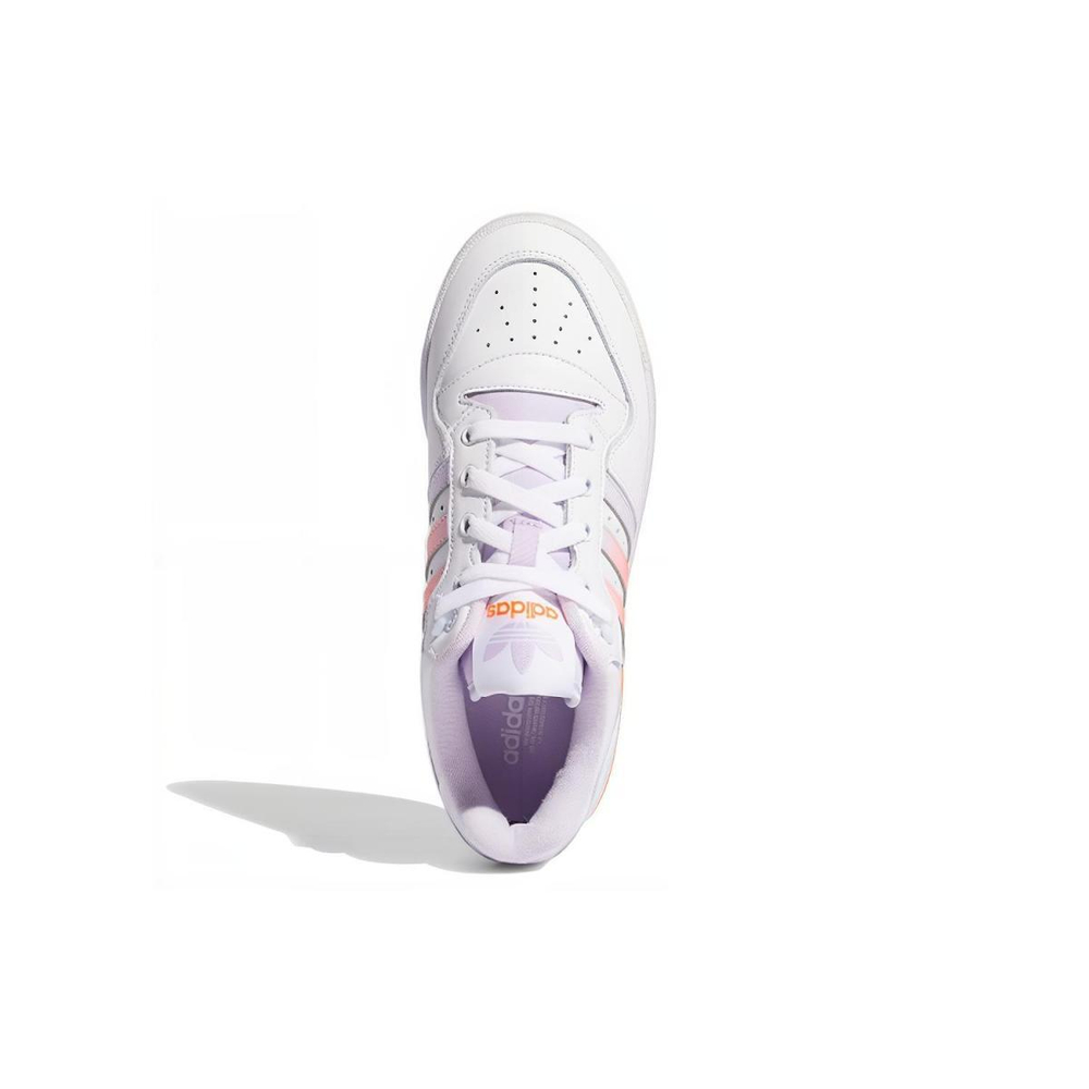 Adidas originals Rivalry Low