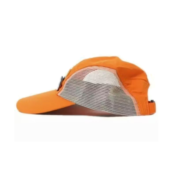 Polo Ralph Lauren -