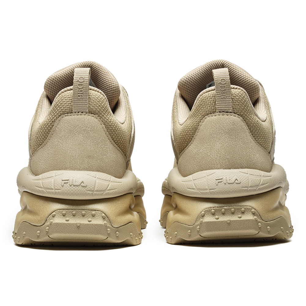FILA FUSION QD96