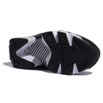 Reebok Instapump Fury