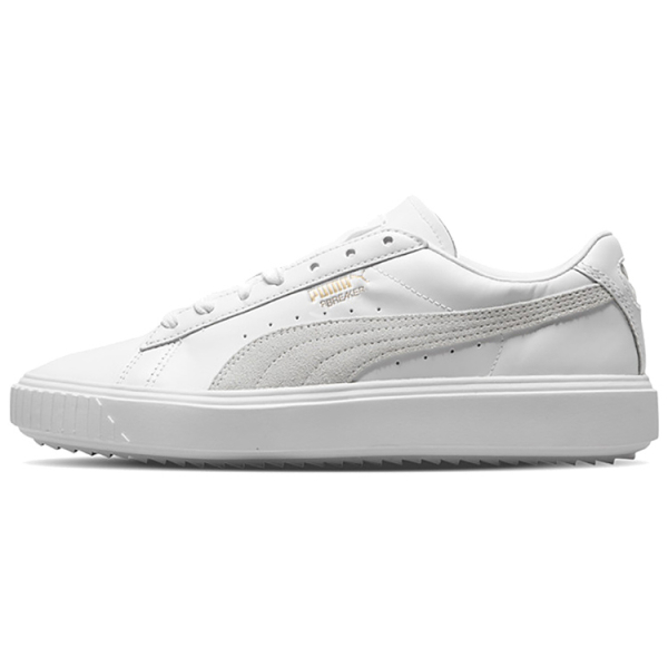 PUMA Court Breaker