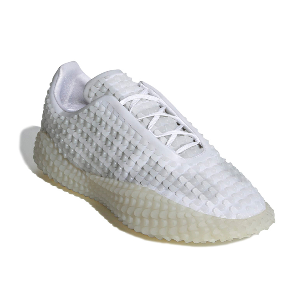 CRAIG GREEN x adidas originals Graddfa AKH