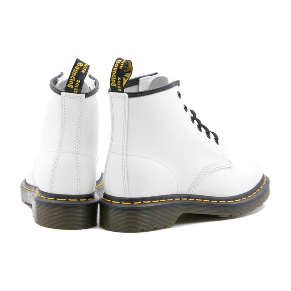 Dr.Martens 101