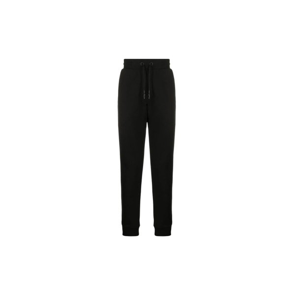 McQ Alexander McQueen