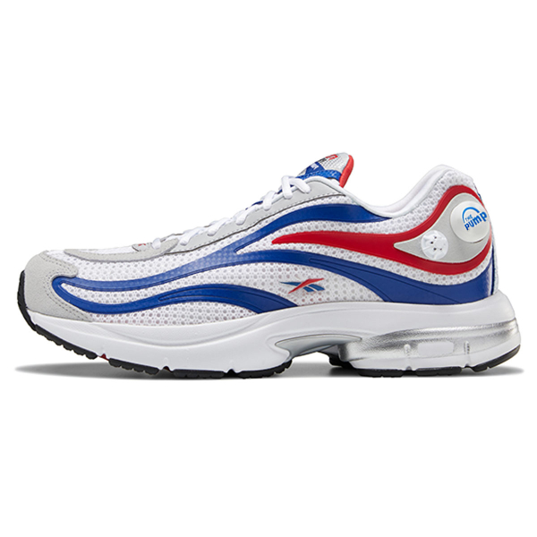 Reebok Rbk Premier