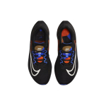 Nike Zoom Fly 5 "a.i.r. hola lou"