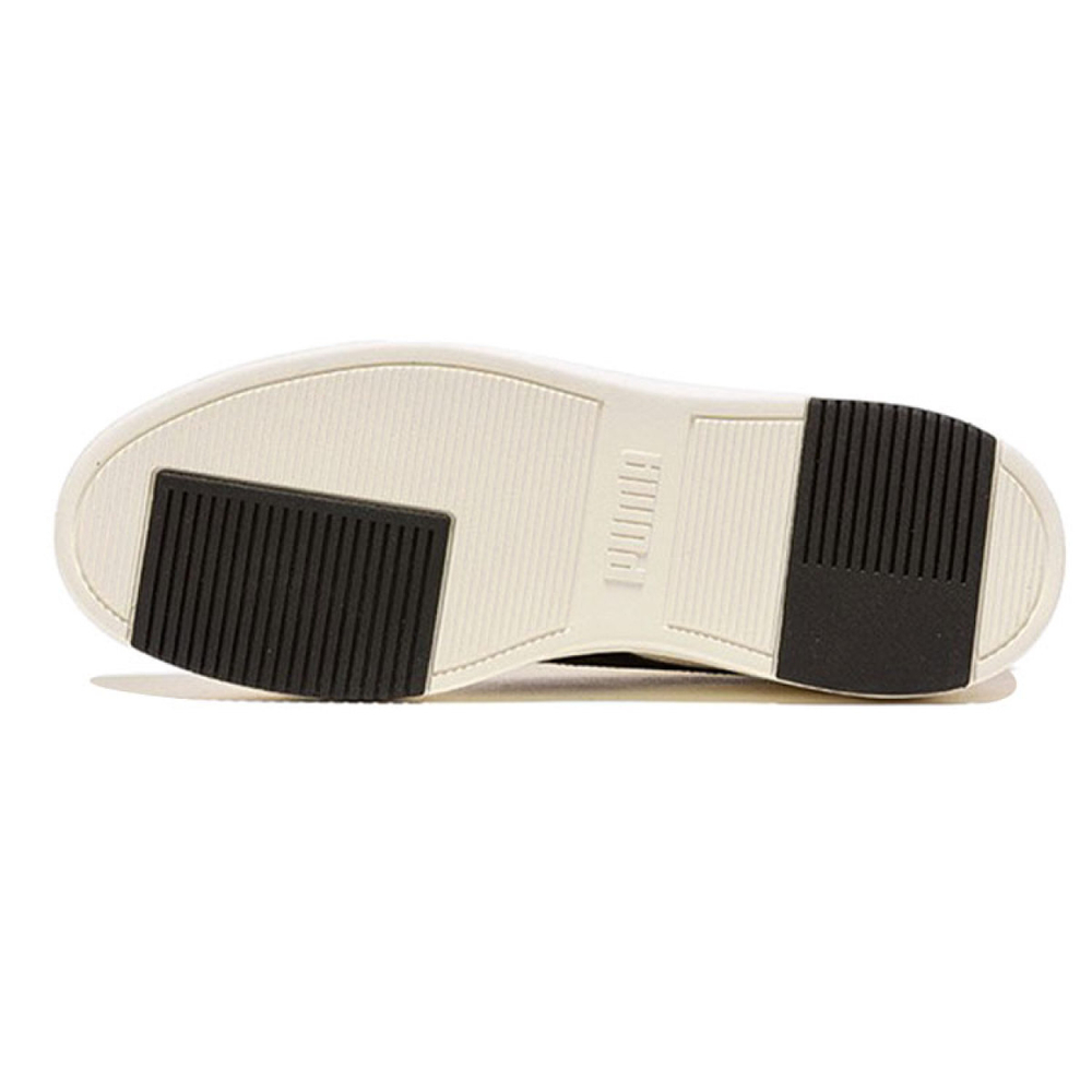 PUMA Serve Pro Lite