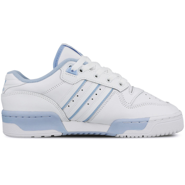 Adidas originals Rivalry Low