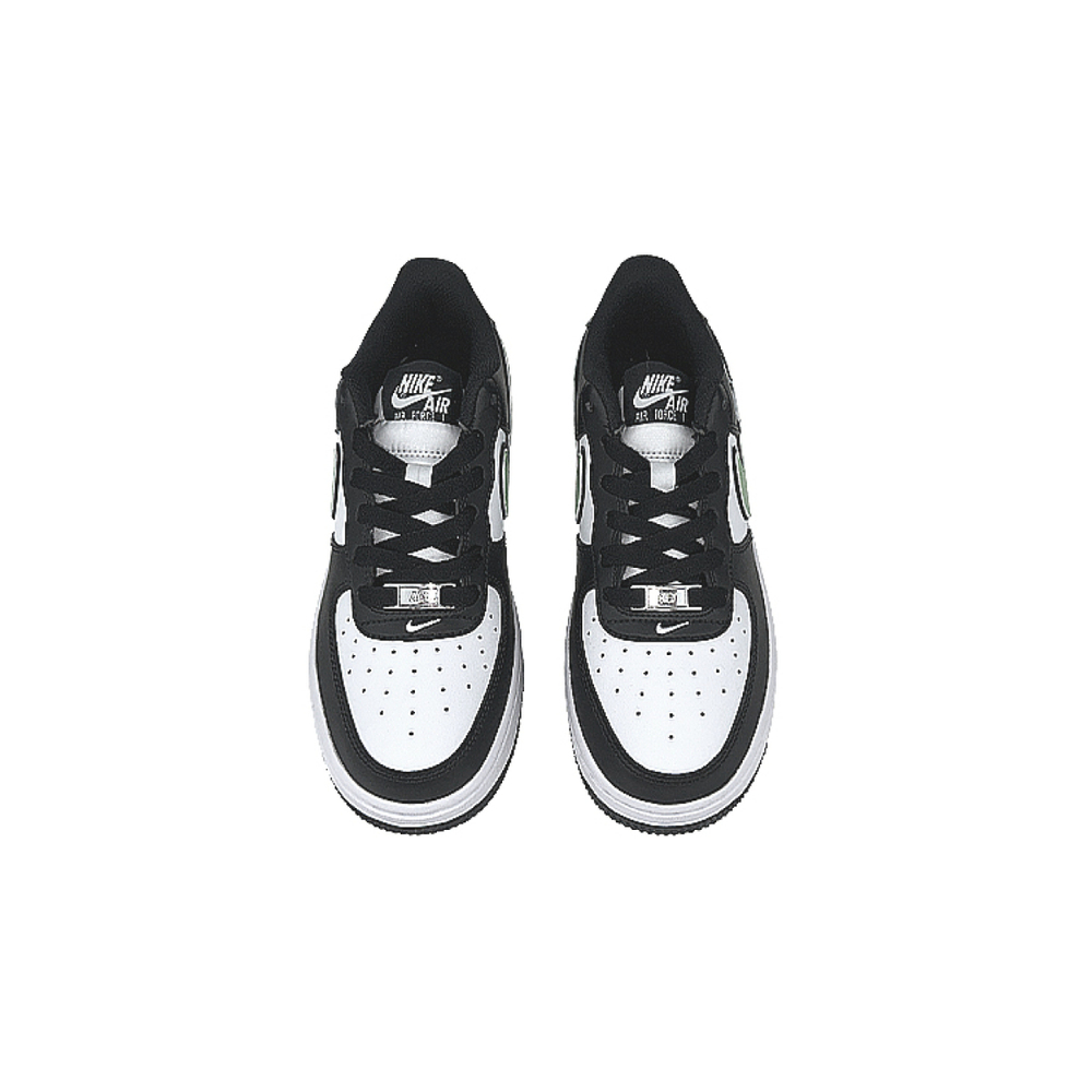 【 】 Nike Air Force 1 Low GS