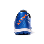 KELME TF（ ）
