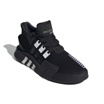 Adidas originals Eqt Bask Adv