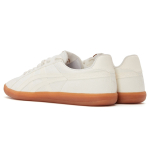 Onitsuka Tiger DD Trainer