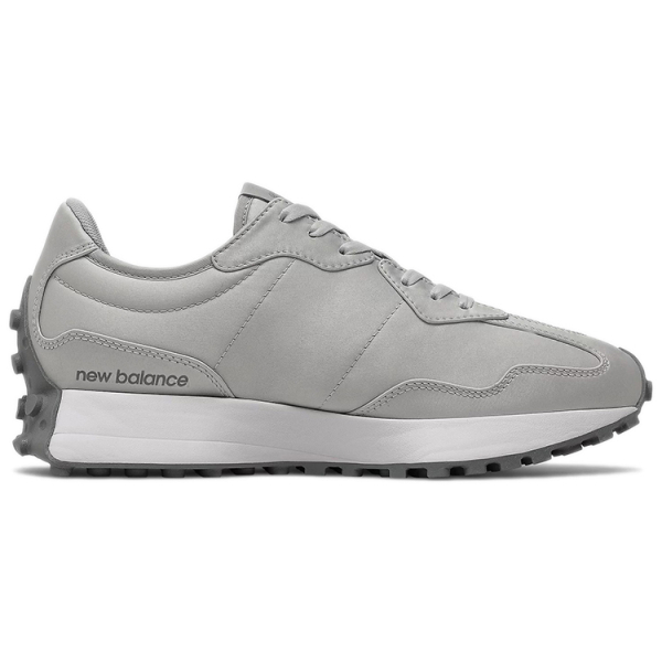 New Balance NB 327
