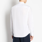 ARMANI EXCHANGE Logo
