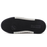 【 】 MLB Chunky Liner PU Y2K