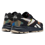 Kung Fu Panda x Reebok Royal Hyperium