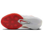 Nike Air Zoom G.T. Cut 3 EP