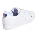 Adidas originals Superstar Pu