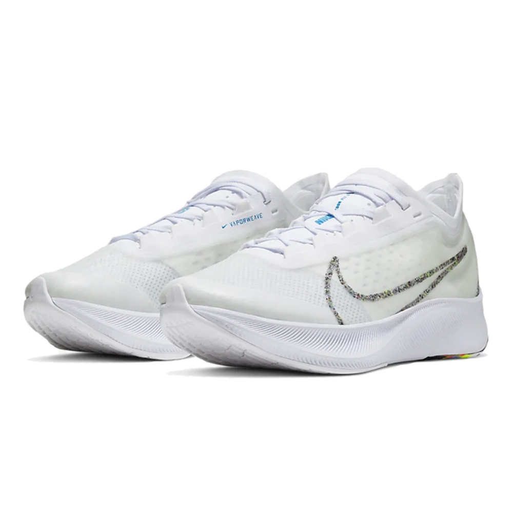 Nike Zoom Fly 3