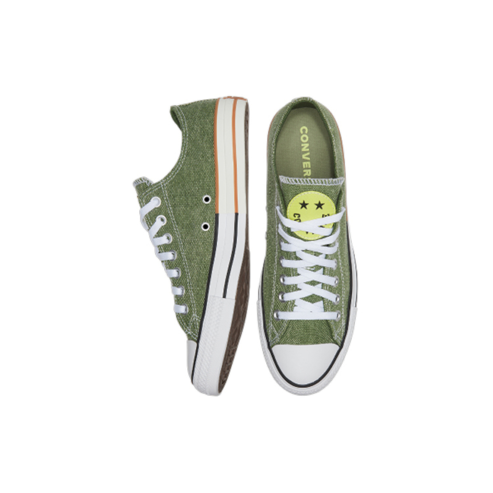 Converse Chuck Taylor All Star